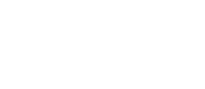 Livraison Pizza Albi